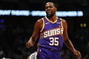 九游-杜兰特遭遇十五连败，DWG教练面临压力！的简单介绍