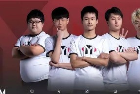 九游体育-关于Ning新星逆转表现惊艳，MAD未来可期！的信息