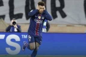 九游娱乐-Ming回归赛场，逆转首场状态亮眼，巴黎圣日耳曼观众沸腾！的简单介绍