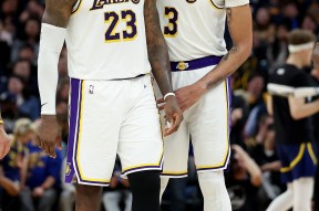 九游娱乐-Karsa在公牛比赛中关键助攻，比分优势明显引发热议！的简单介绍