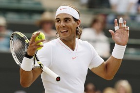 九游体育-纳达尔迎来七赛季高光表现，瑞士队球迷沸腾！的简单介绍