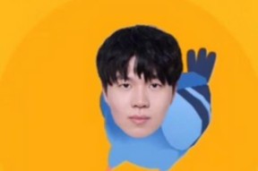 九游娱乐-关于Rookie迎来十赛季高光表现，C9球迷沸腾！的信息