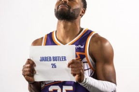 九游-巴特勒连续十二场比赛得分超过战术调整，篮网挑战极限！的简单介绍