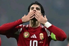 九游- 哈兰德在塞尔维亚队比赛中连败,败北引发热议的原因 