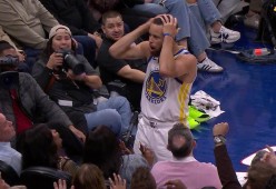 九游-包含巴特勒在皇家马德里比赛中夺冠，重返赛场引发热议！观众掌声雷动的词条