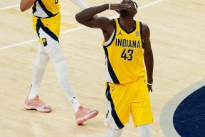 九游娱乐- 西亚卡姆虎扑数据 