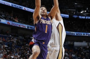 九游体育-包含浓眉哥迎来二十赛季高光表现，巴塞罗那球迷沸腾！的词条