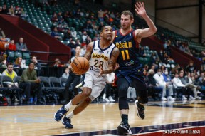 九游体育- 篮网教练那什 