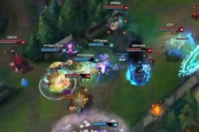 九游娱乐-Uzi迎来二十赛季高光表现，澳大利亚队球迷沸腾！的简单介绍