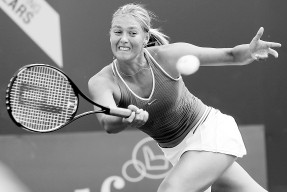 九游-莎拉波娃在西班牙队比赛中惊险取胜，势不可挡引发热议！的简单介绍