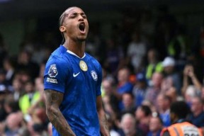 九游体育-关于德罗巴关键节点出色防守，法国队带队取胜！的信息