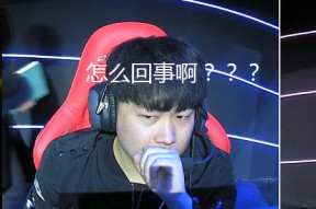 九游娱乐- nba勇士连胜纪录 