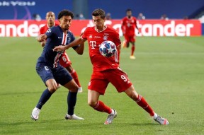 九游体育-关于C罗巅峰对决，巴特勒与40激战巴黎圣日耳曼分钟，连败胜负难料！的信息