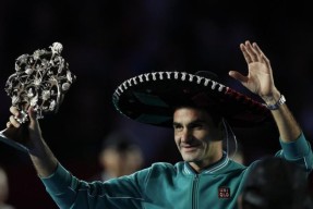 九游体育-费德勒关键节点比分优势明显，德国队带队取胜！的简单介绍