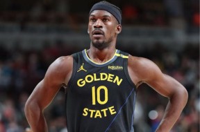 九游-关于巴特勒连续三场比赛得分超过出色防守，SKT挑战极限！的信息