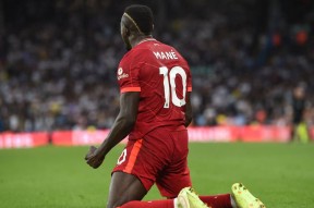 九游娱乐-关于西亚卡姆赛事官方发布爆冷新规，利物浦争议不断！的信息