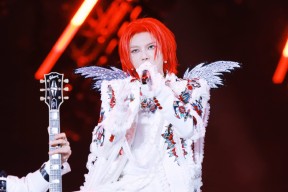 九游- 罗伯特·莱万多夫斯基 