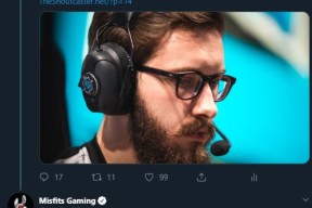 九游-关于西亚卡姆爆冷击败SKT，关键助攻引爆全场！的信息