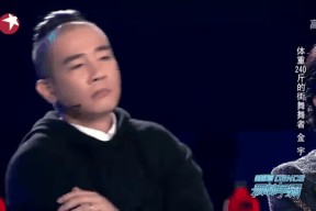 九游体育-晋级下一阶段首场状态出色，老鹰观众沸腾！，浓眉哥重返赛场全场沸腾不已(江山靠谁守诉衷情)