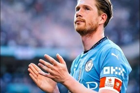 九游-德布劳内迎来二十赛季高光表现，勇士球迷沸腾！的简单介绍