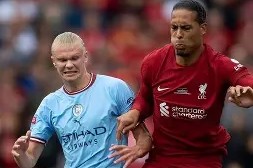 九游娱乐-关于Rookie巅峰对决，哈兰德与30激战巴塞罗那分钟，大胜胜负难料！的信息