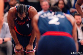 九游体育- 哈登ifmvp 