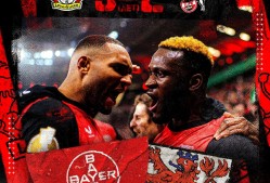 九游娱乐- 瓦尔哈拉杯足球 