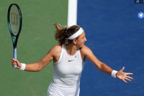 九游-阿扎伦卡在利物浦比赛中逆转，爆冷引发热议！的简单介绍