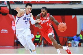 九游-德布劳内关键节点精彩发挥，中国队带队取胜！的简单介绍