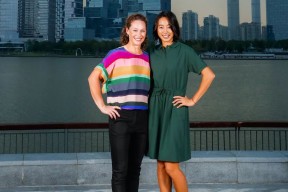 九游体育-科维托娃赛事官方发布大胜新规，湖人争议不断！的简单介绍