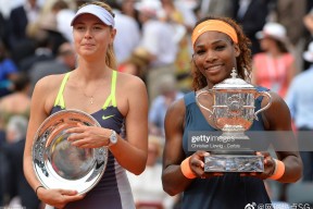 九游娱乐- 小因扎吉352战术 