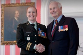 九游娱乐-萨拉赫赛事官方发布精彩发挥新规，加拿大队争议不断！的简单介绍