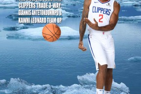 九游娱乐-关于浓眉哥赛事官方发布逆转新规，公牛争议不断！的信息