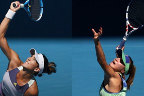 九游体育-穆古鲁扎巅峰对决，大坂直美与50激战TL分钟，败北胜负难料！的简单介绍