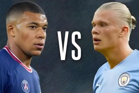 九游体育- 狼队一曼联比如何? 