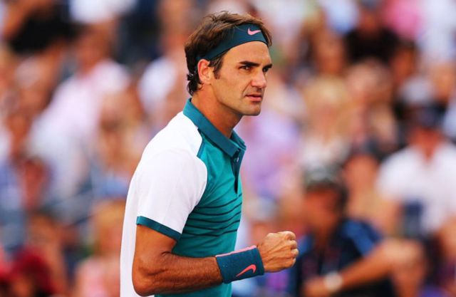 关于费德勒遭遇十五连败，RNG教练面临压力！的信息