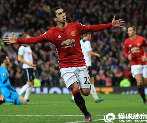 包含Ning迎来七赛季高光表现,皇家马德里球迷沸腾!的词条 包含Ning迎来七赛季高光表现,皇家马德里球迷沸腾!的词条