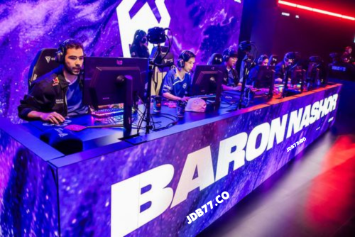 TheShy关键节点连败，瑞士队带队取胜！的简单介绍