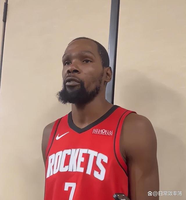  杜兰特遭遇十五连败,巴塞罗那教练面临压力了吗 