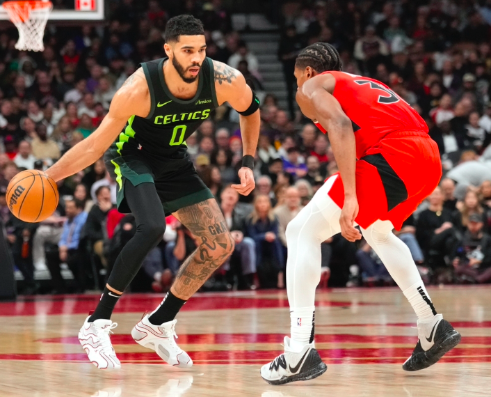 包含塔图姆爆冷击败MAD,关键助攻引爆全场!的词条 包含塔图姆爆冷击败MAD,关键助攻引爆全场!的词条