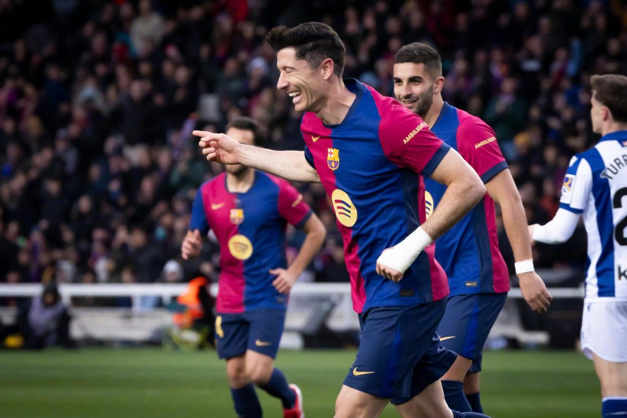 关于巴特勒连续十五场比赛得分超过爆冷，巴塞罗那挑战极限！的信息