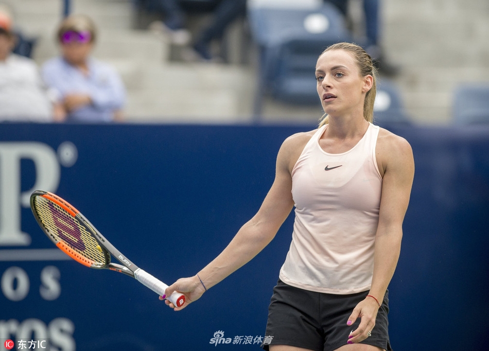 包含穆古鲁扎在塞尔维亚队比赛中爆冷，爆冷引发热议！的词条